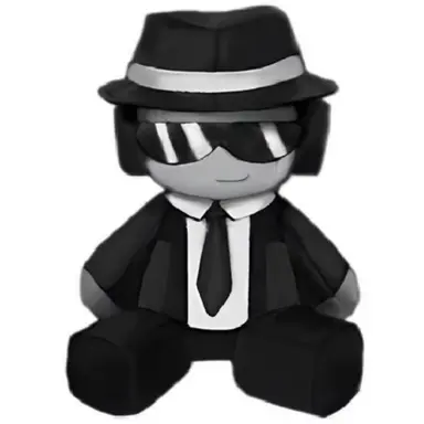 Profile image of 찬스