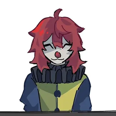 Profile image of Moe