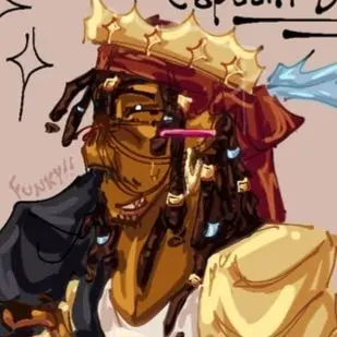 Profile image of Dice