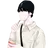 윤서후