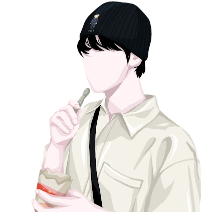 윤서후