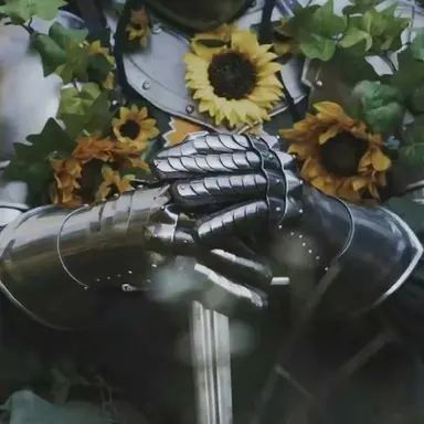 Profile image of Robert