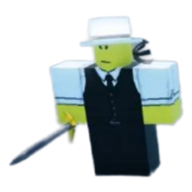 Profile image of 콘실리에리