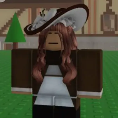 Profile image of 나샤트라