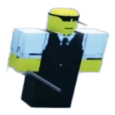 Profile image of 카포레짐