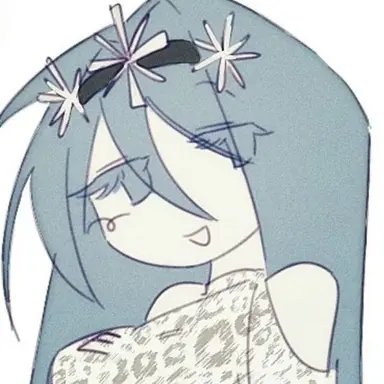 Profile image of 유노이아