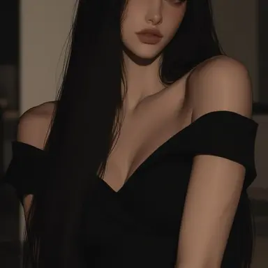 Profile image of Juliana