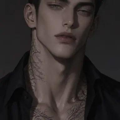 Profile image of Robert Falkoff
