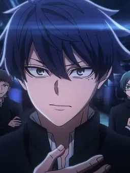 Profile image of 四季