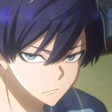 Profile image of 四季
