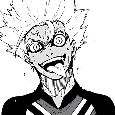 Profile image of Shidou Ryusei