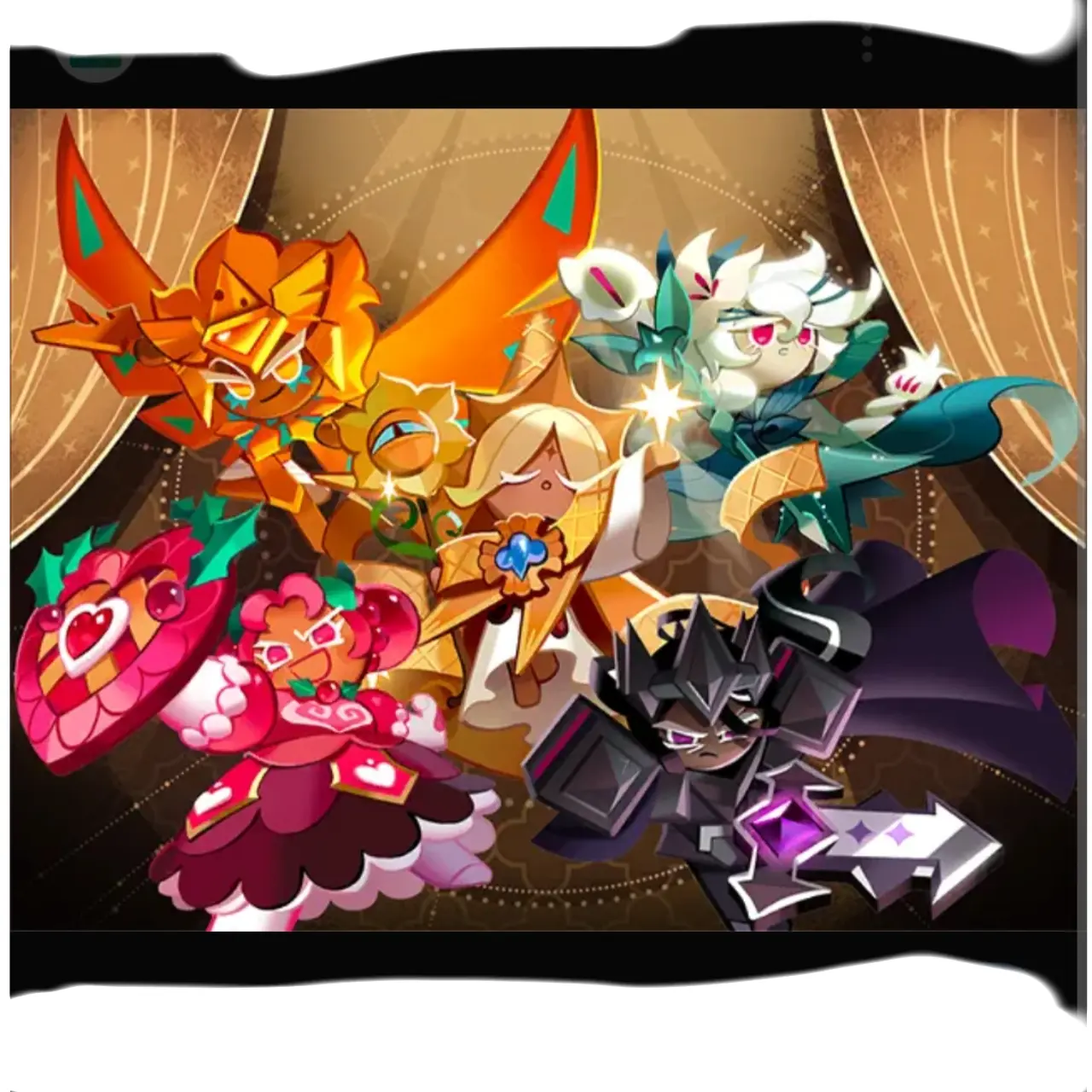 AngryZorse2218의 개판난 애이션트들