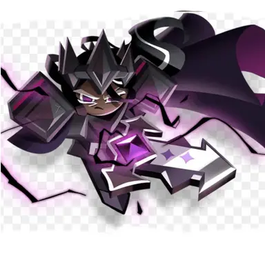 Profile image of 다크카카오