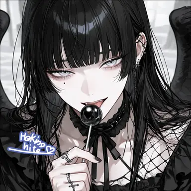 Profile image of Amon
