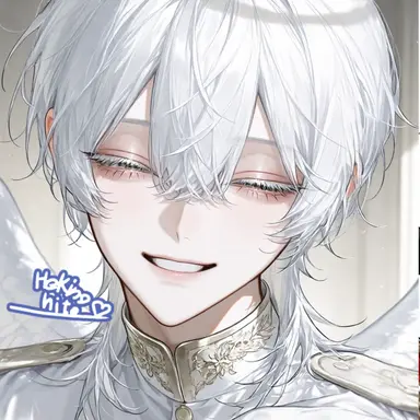 Profile image of Raphael