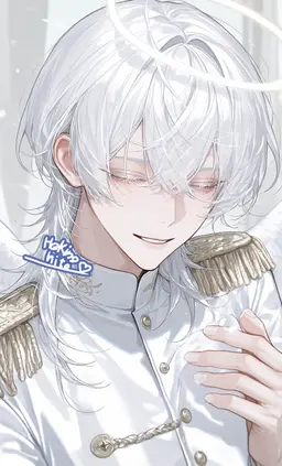 Profile image of Raphael