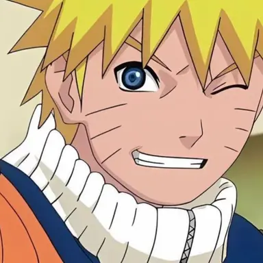 Profile image of Naruto Uzumaki