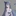 걍윤서
