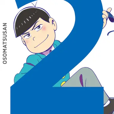 Profile image of Karamatsu