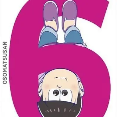 Profile image of Todomatsu