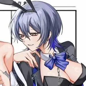 Profile image of 小柳  ロウ