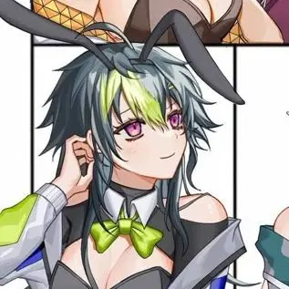 Profile image of 伊波  ライ