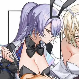 Profile image of 星導  ショウ