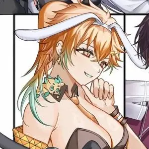 Profile image of 宇佐美  リト