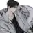 류선우