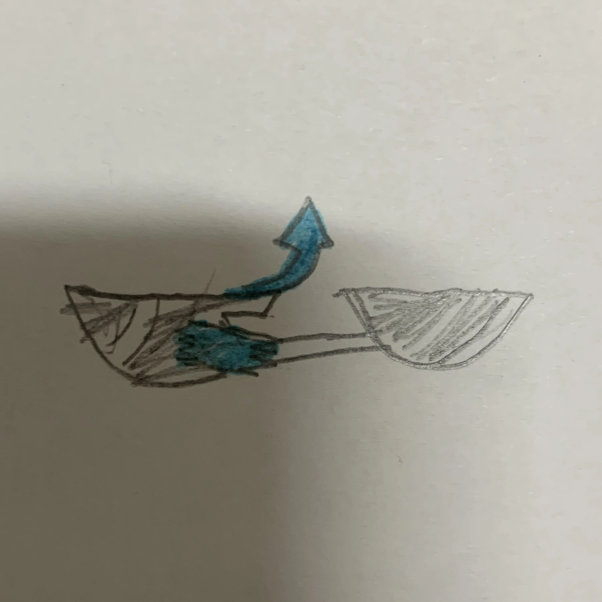 찬스