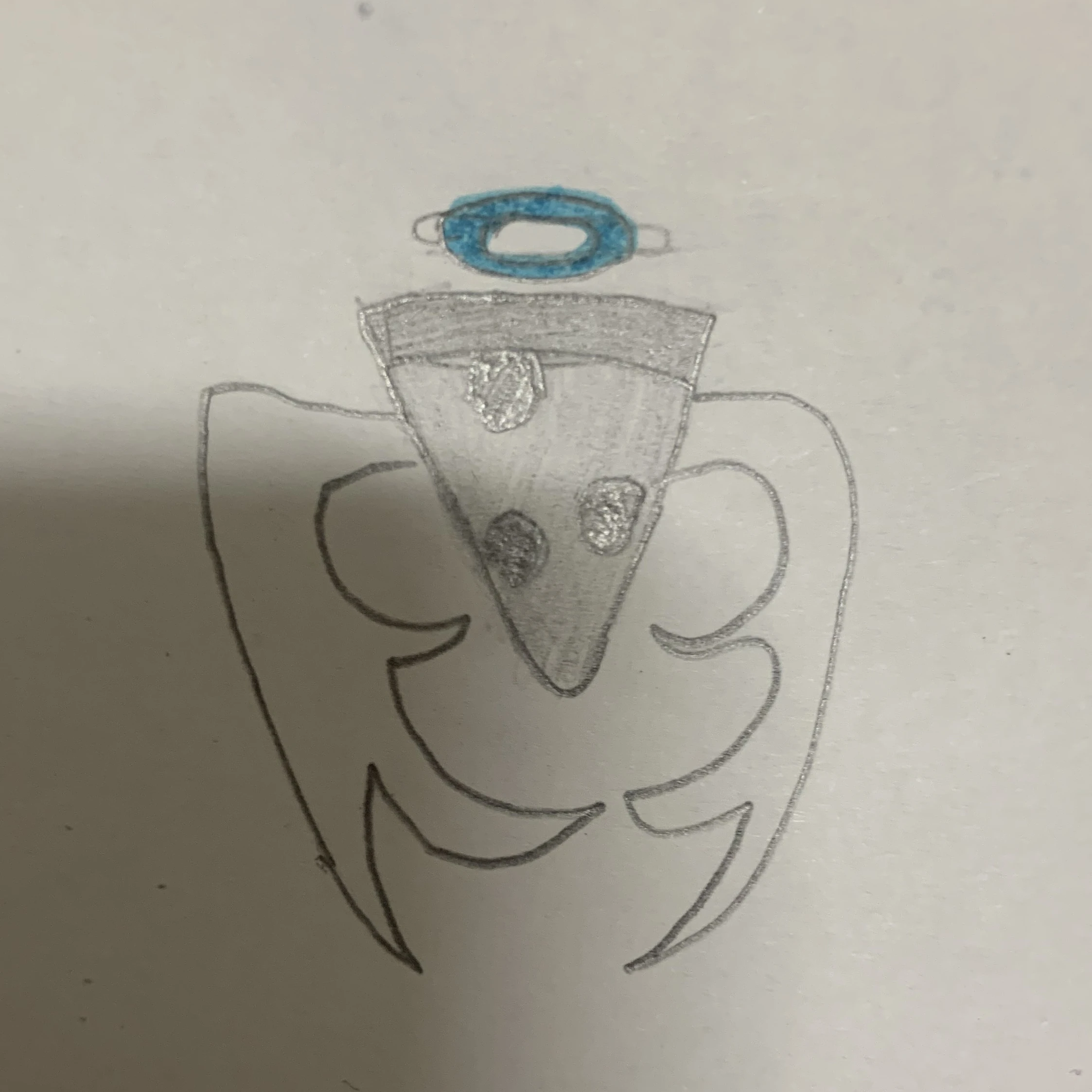 엘리엇