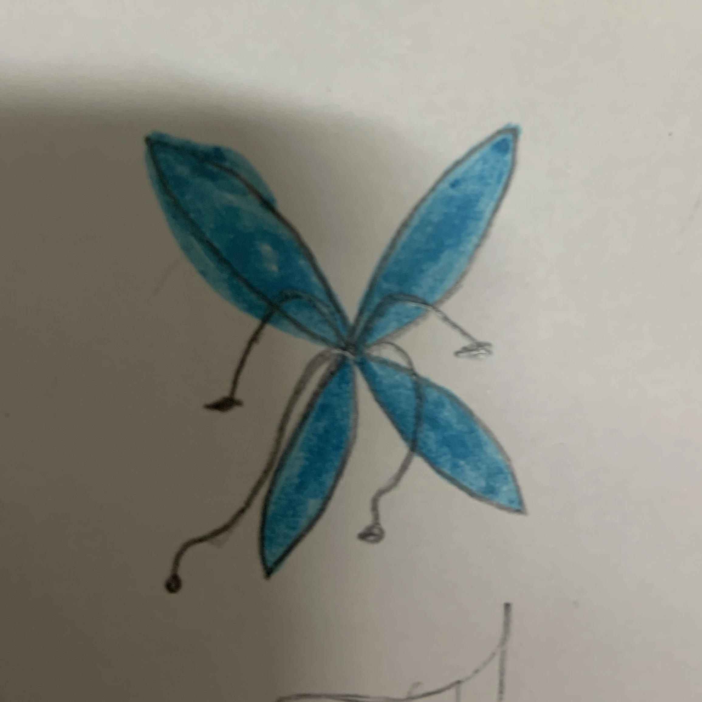 투타임