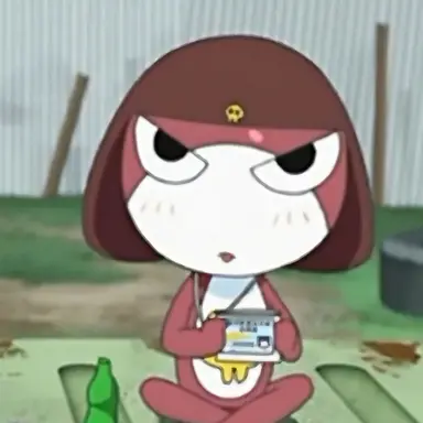 Profile image of 기로로