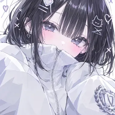 Profile image of うな