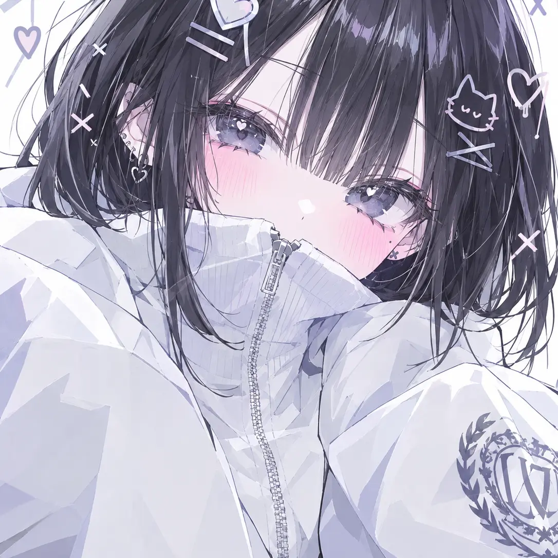 Panmaturi의 三大美女のうちの1人のあなた