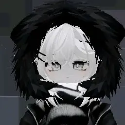 Profile image of なな