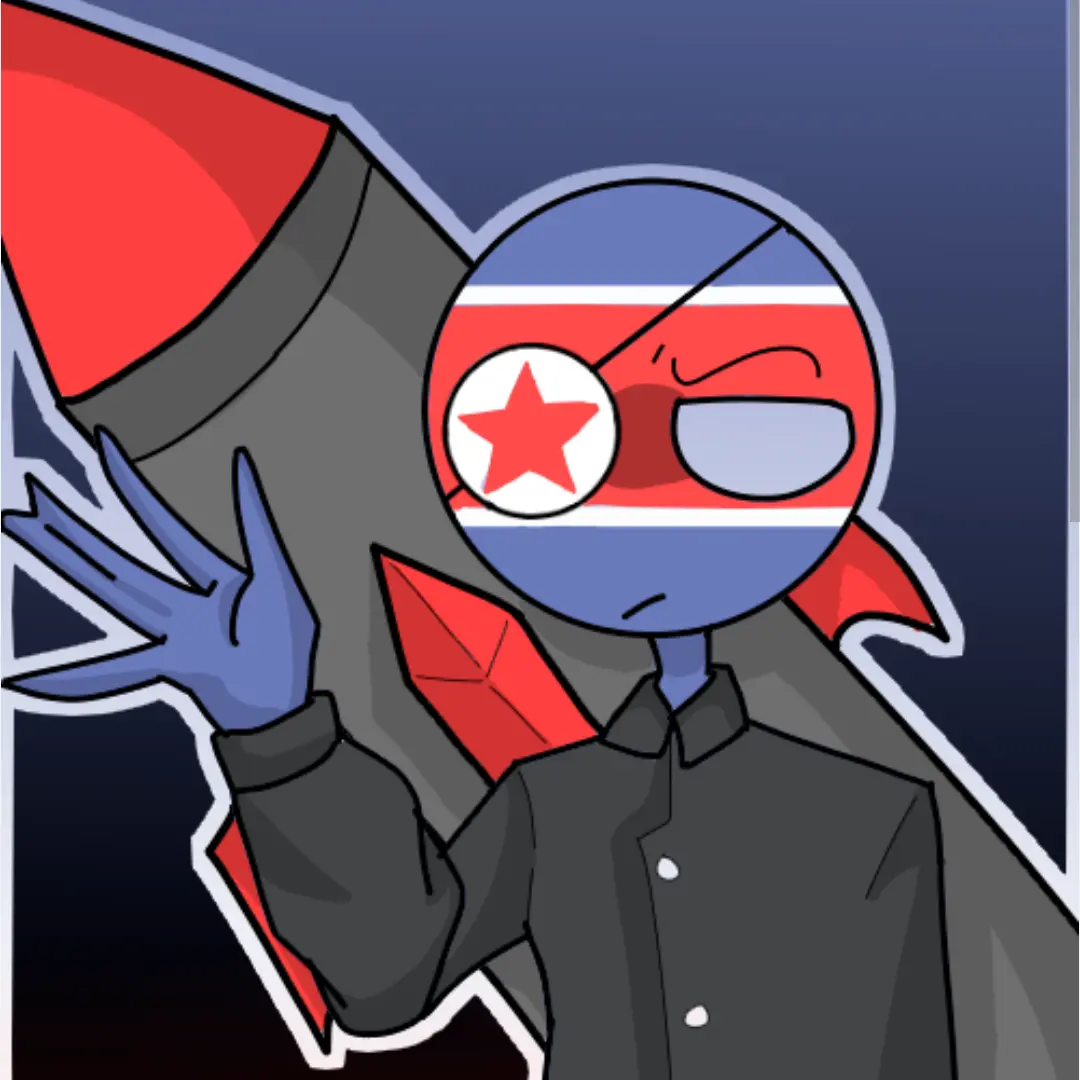 CostlyArco8136의 컨휴 중학교