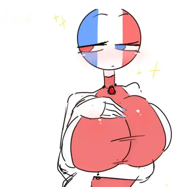 Profile image of 프랑스