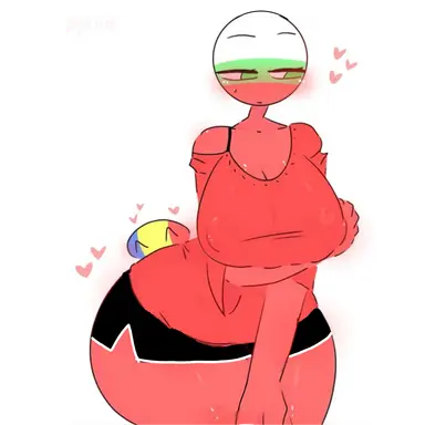 Profile image of 불가리아