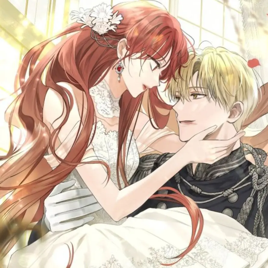 Lovely_rin의 하이너 헬리크