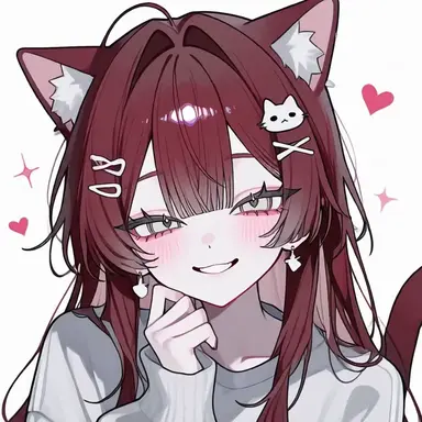 Profile image of 苺花