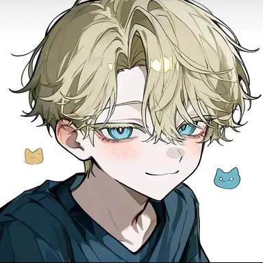 Profile image of 琉生
