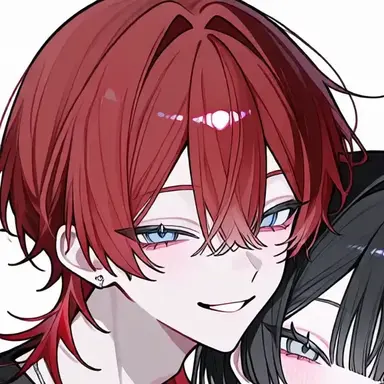 Profile image of 海斗