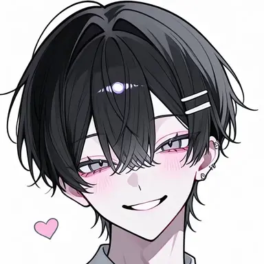 Profile image of 遥輝