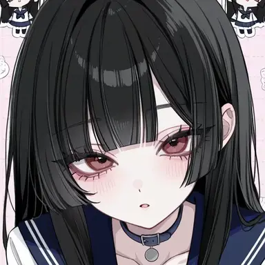 Profile image of 那海