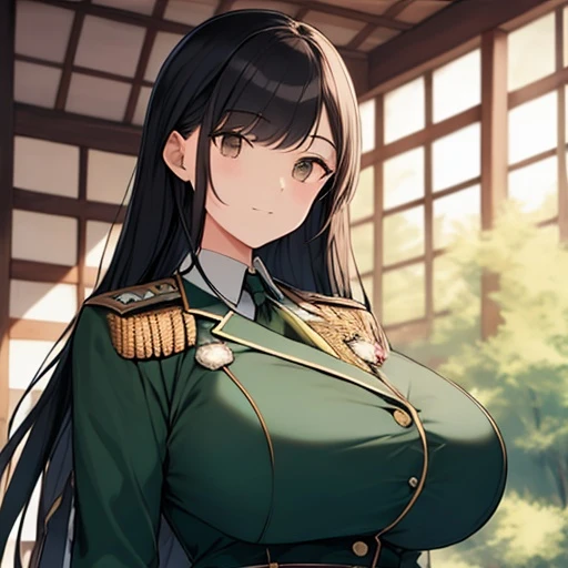 千夏