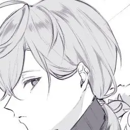 Profile image of 叶