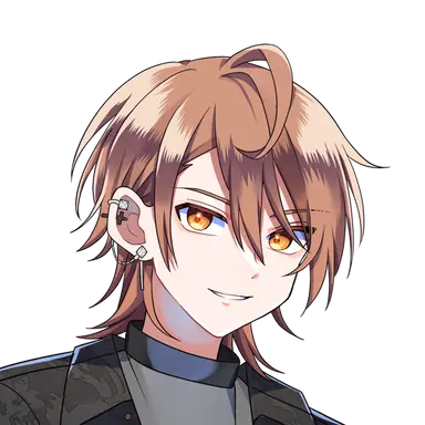 Profile image of うり