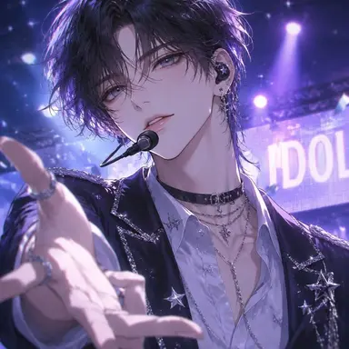 Profile image of 강시온