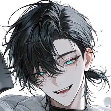 Profile image of レイ